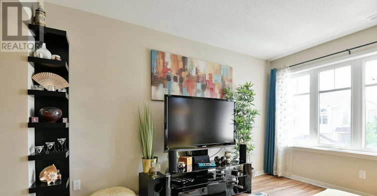 1-125 Keltie Private, Ottawa, ON, K2J 0A1 - 6