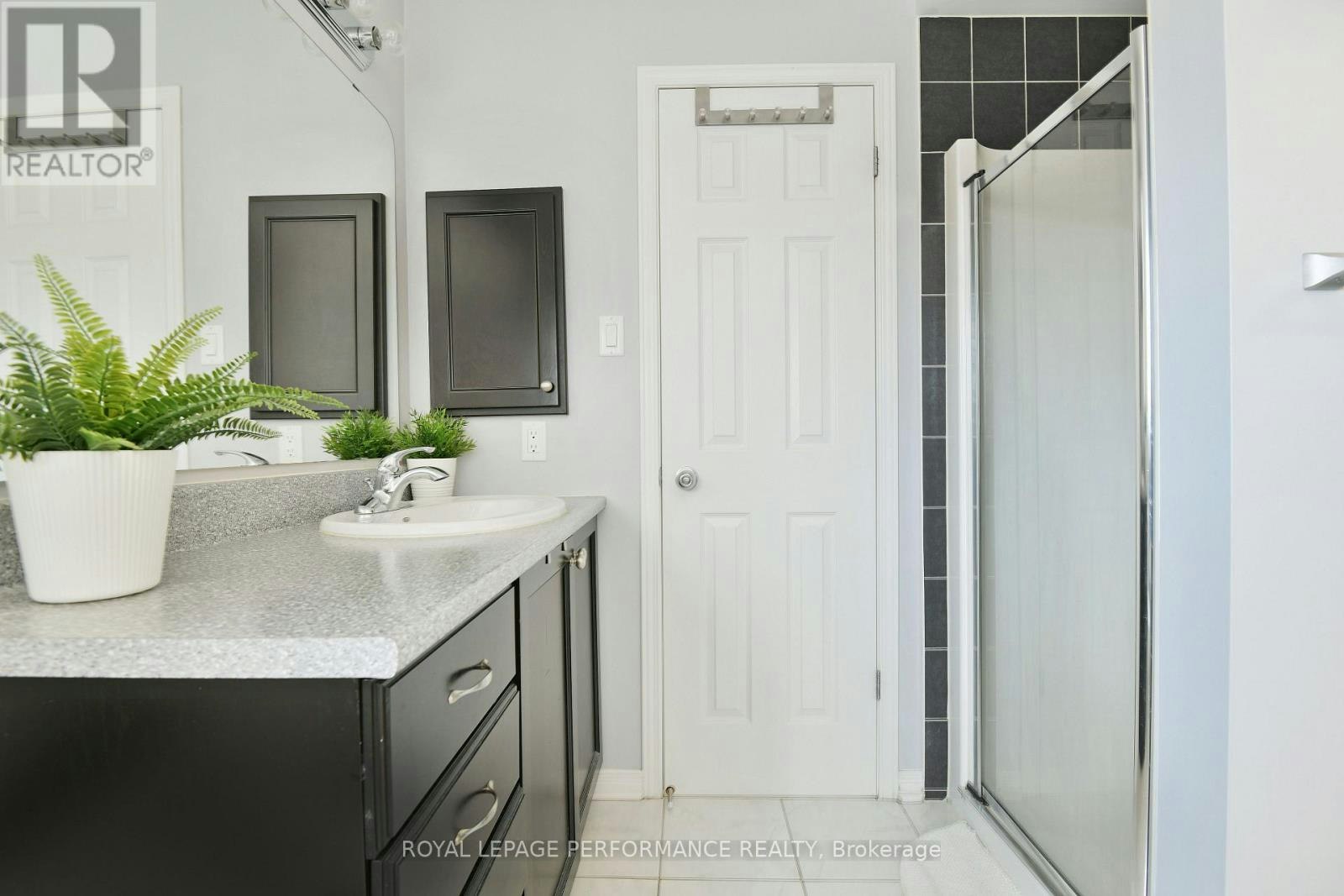 1-125 Keltie Private, Ottawa, ON, K2J 0A1 - 27