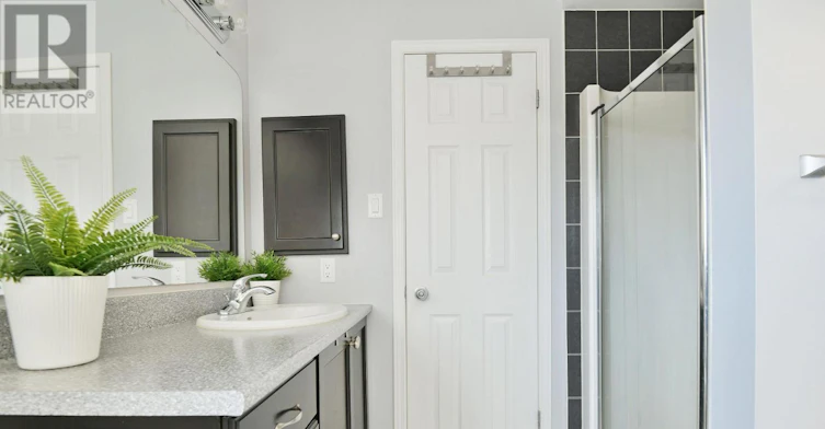 1-125 Keltie Private, Ottawa, ON, K2J 0A1 - 27