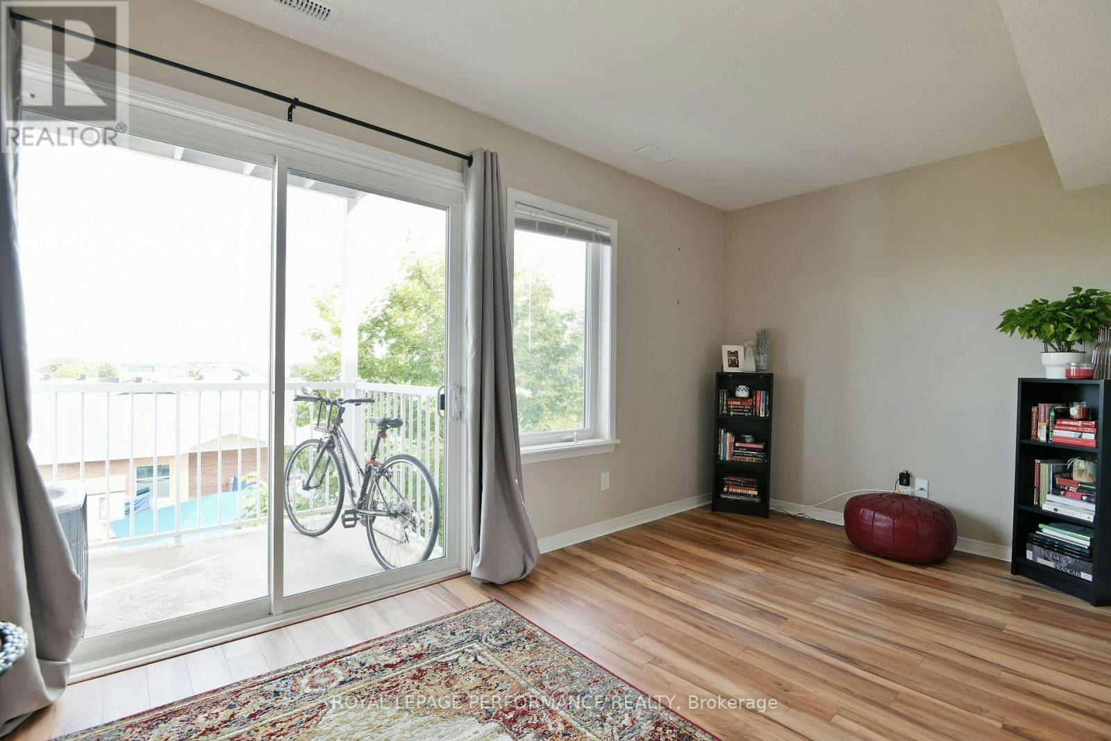 1-125 Keltie Private, Ottawa, ON, K2J 0A1 - 15