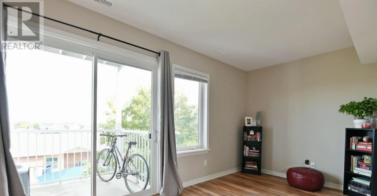 1-125 Keltie Private, Ottawa, ON, K2J 0A1 - 15