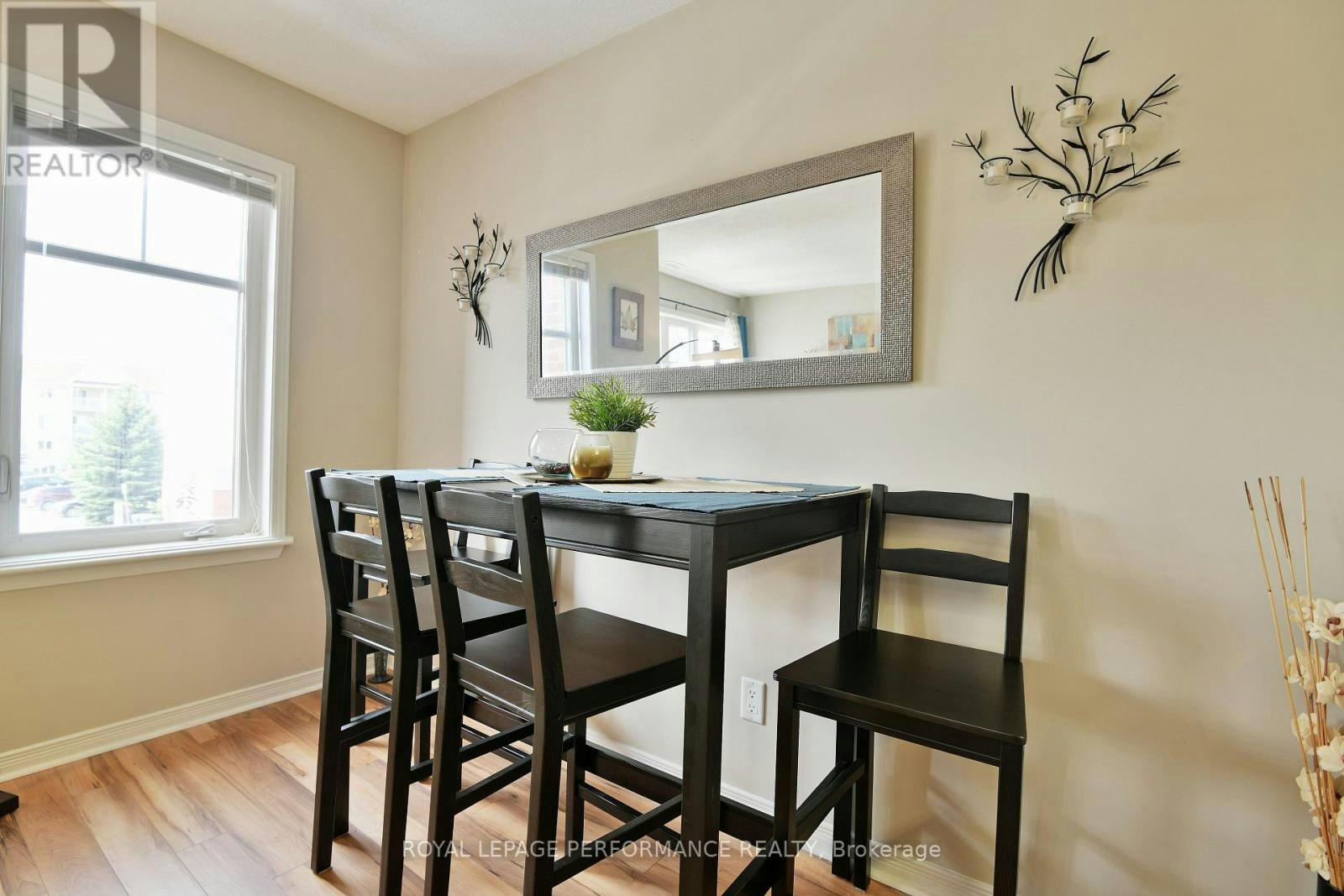 1-125 Keltie Private, Ottawa, ON, K2J 0A1 - 8