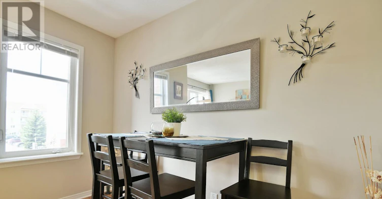 1-125 Keltie Private, Ottawa, ON, K2J 0A1 - 8