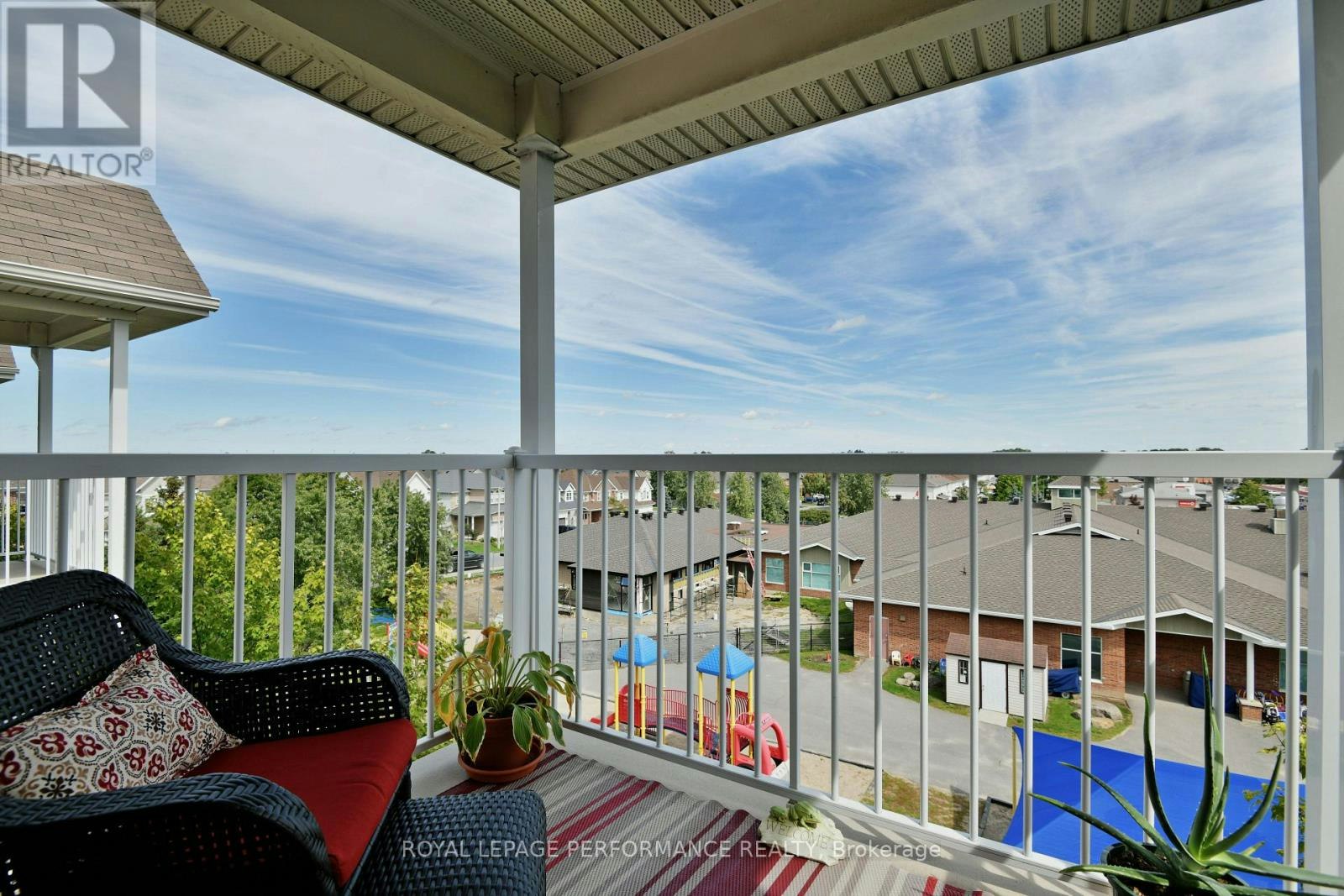 1-125 Keltie Private, Ottawa, ON, K2J 0A1 - 23