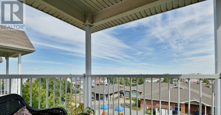 1-125 Keltie Private, Ottawa, ON, K2J 0A1 - 23