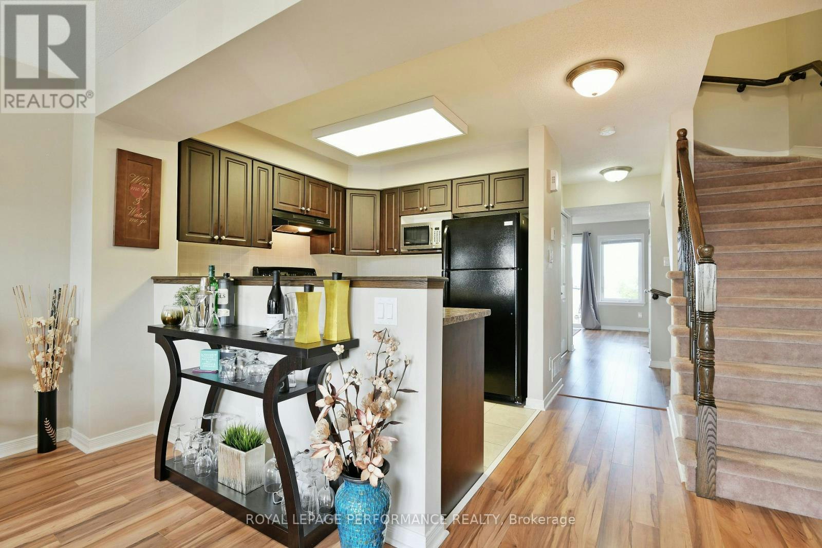 1-125 Keltie Private, Ottawa, ON, K2J 0A1 - 13