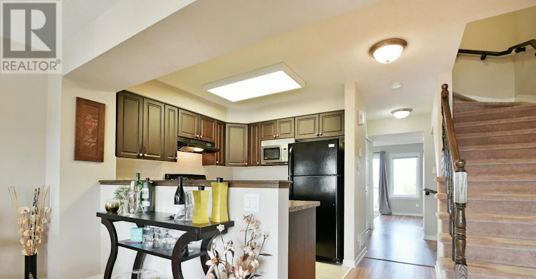 1-125 Keltie Private, Ottawa, ON, K2J 0A1 - 13
