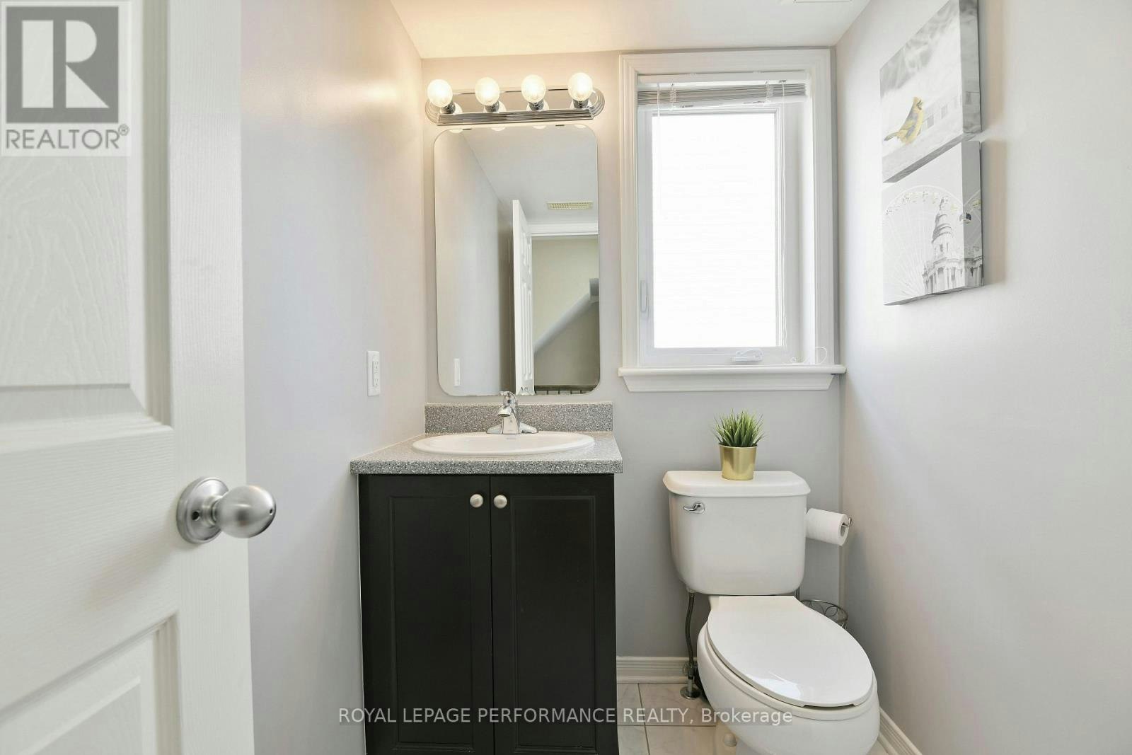 1-125 Keltie Private, Ottawa, ON, K2J 0A1 - 19