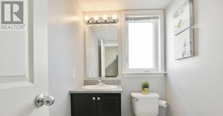 1-125 Keltie Private, Ottawa, ON, K2J 0A1 - 19