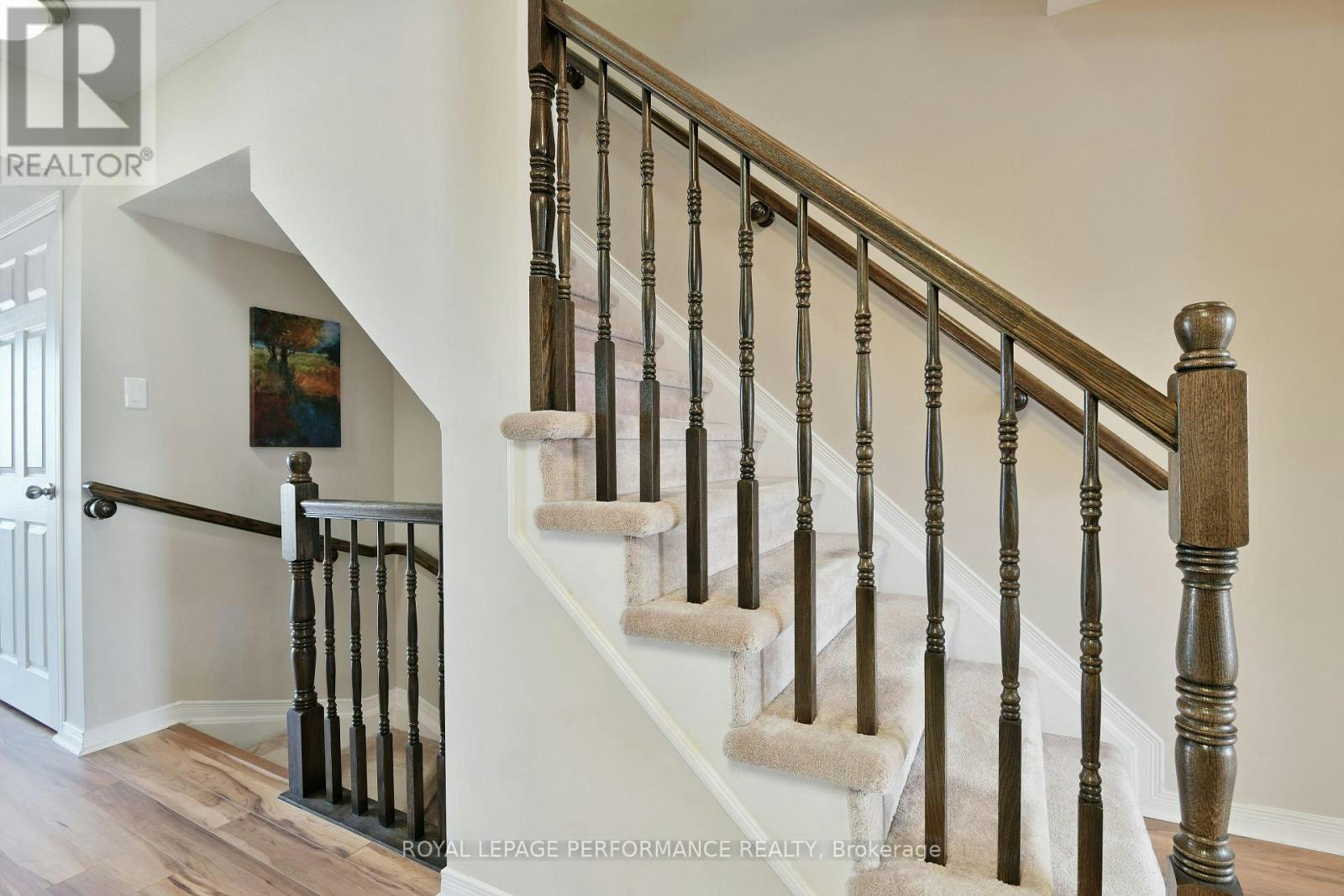 1-125 Keltie Private, Ottawa, ON, K2J 0A1 - 20