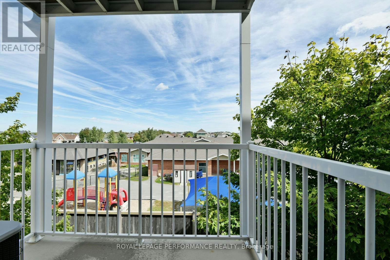 1-125 Keltie Private, Ottawa, ON, K2J 0A1 - 17