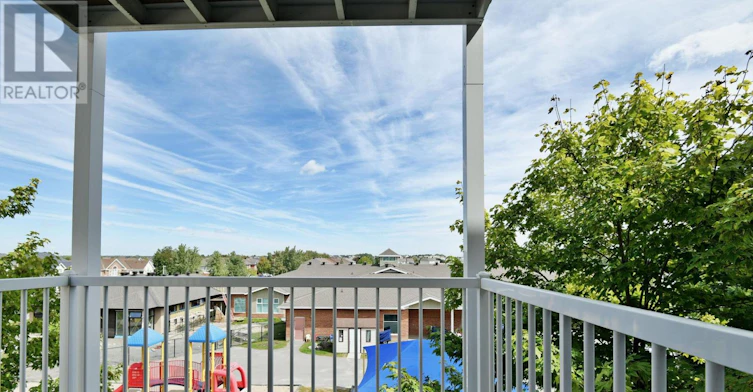 1-125 Keltie Private, Ottawa, ON, K2J 0A1 - 17