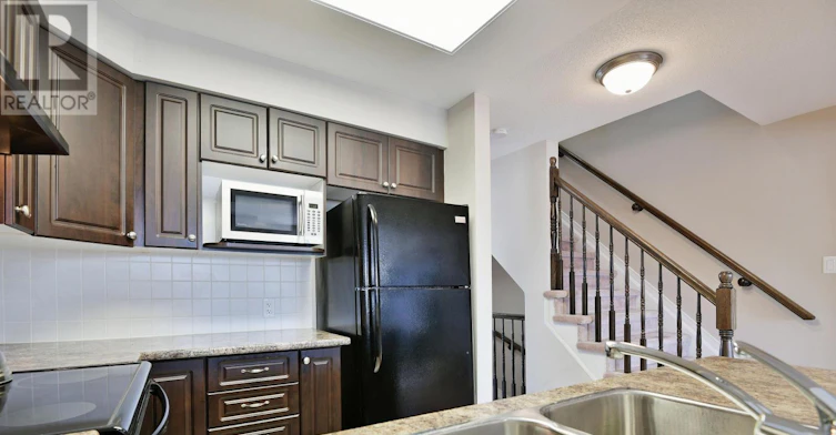 1-125 Keltie Private, Ottawa, ON, K2J 0A1 - 11