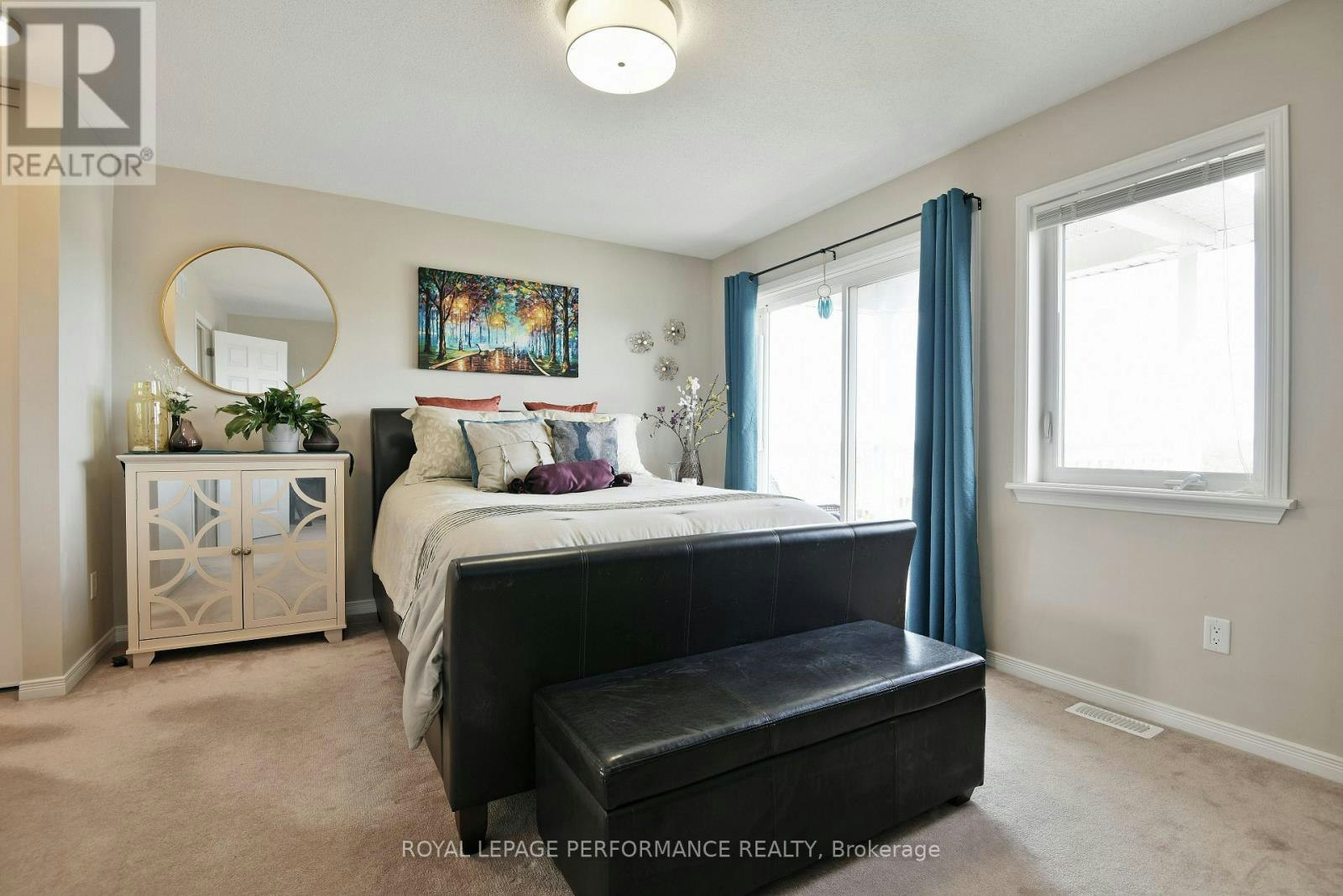 1-125 Keltie Private, Ottawa, ON, K2J 0A1 - 21