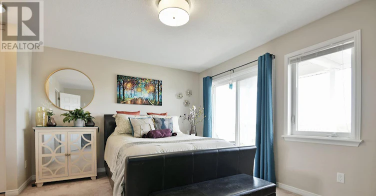 1-125 Keltie Private, Ottawa, ON, K2J 0A1 - 21