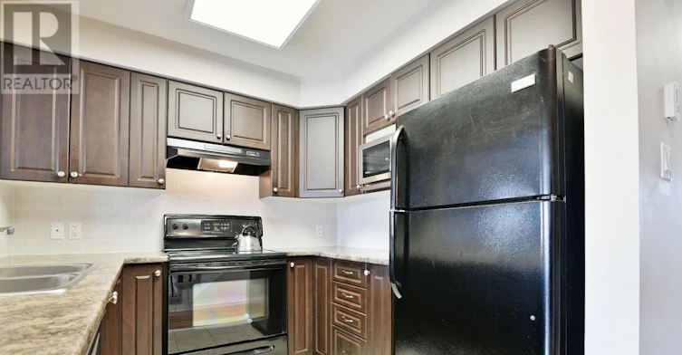 1-125 Keltie Private, Ottawa, ON, K2J 0A1 - 12