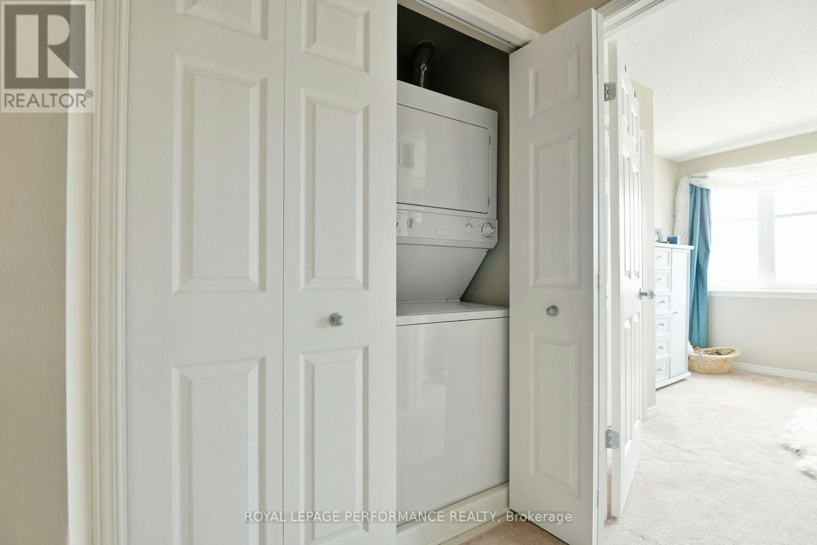 1-125 Keltie Private, Ottawa, ON, K2J 0A1 - 32