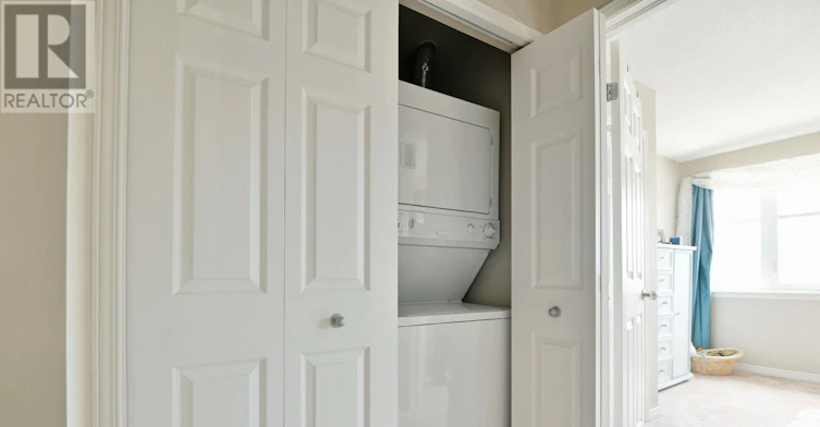 1-125 Keltie Private, Ottawa, ON, K2J 0A1 - 32
