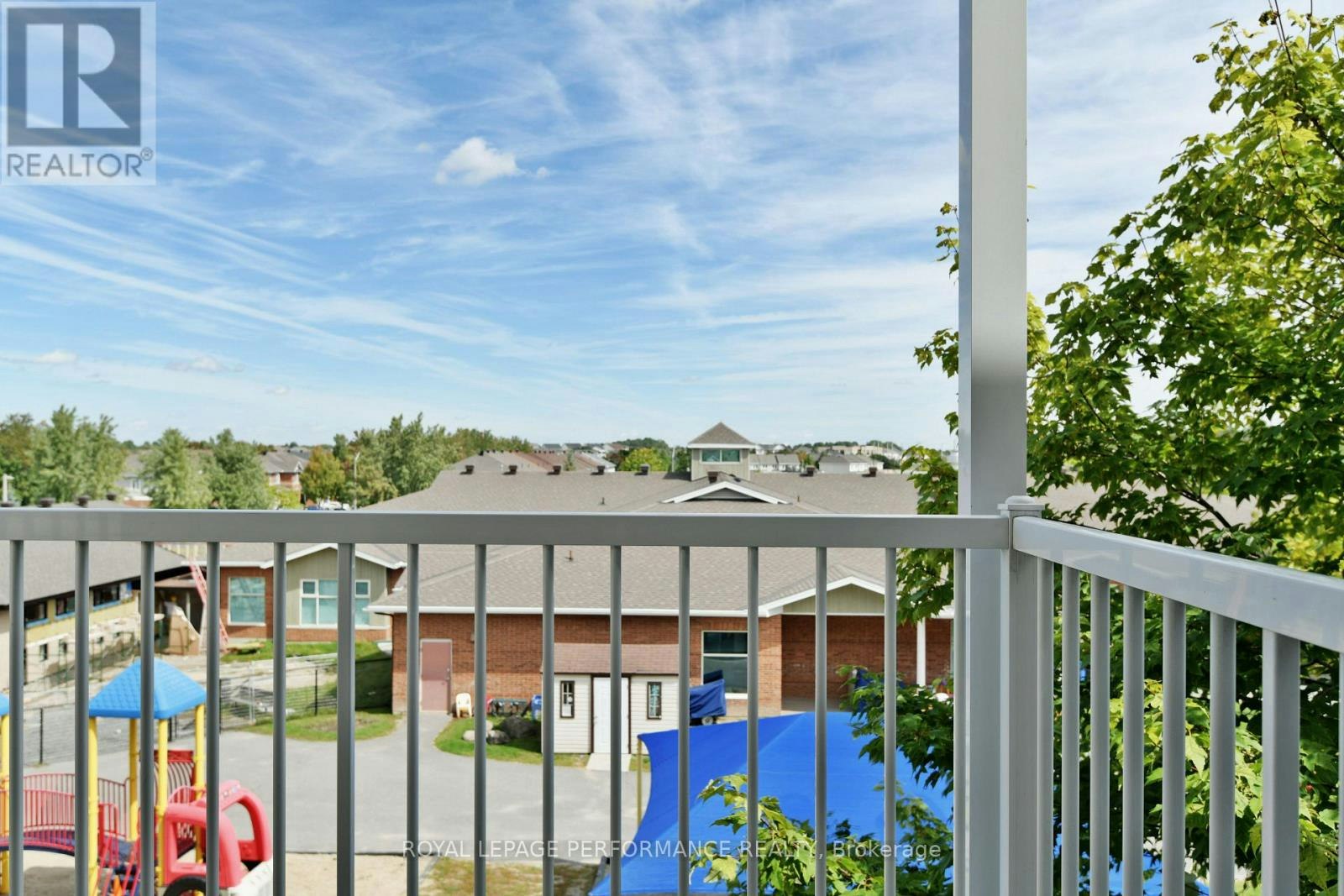 1-125 Keltie Private, Ottawa, ON, K2J 0A1 - 18