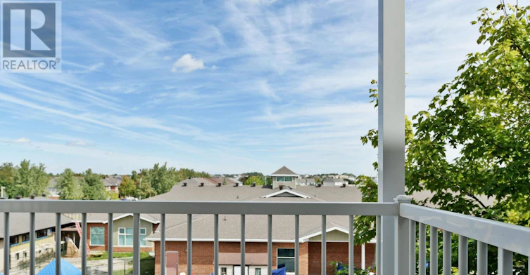 1-125 Keltie Private, Ottawa, ON, K2J 0A1 - 18
