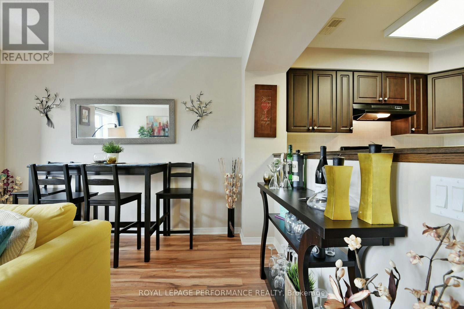 1-125 Keltie Private, Ottawa, ON, K2J 0A1 - 9