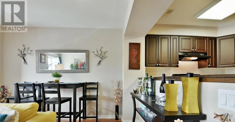 1-125 Keltie Private, Ottawa, ON, K2J 0A1 - 9