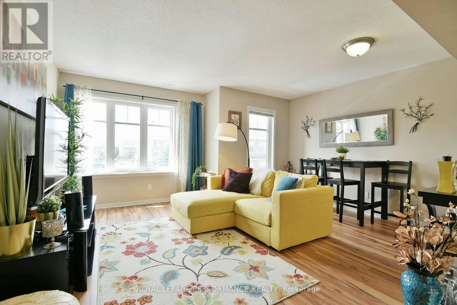 1-125 Keltie Private, Ottawa, ON, K2J 0A1 - 4