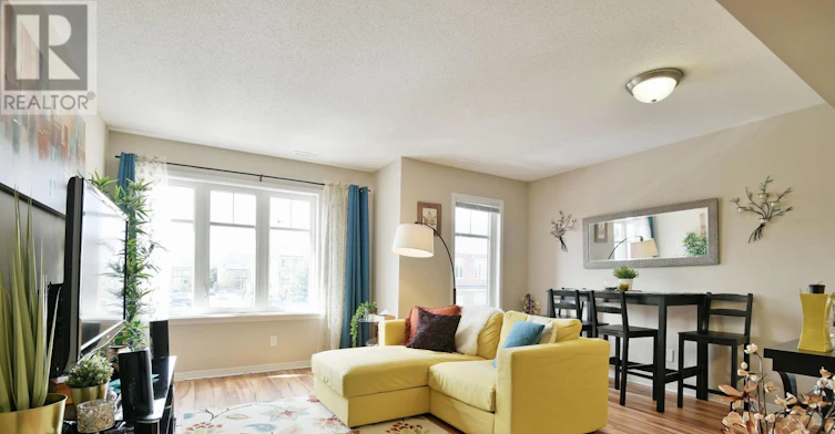 1-125 Keltie Private, Ottawa, ON, K2J 0A1 - 4