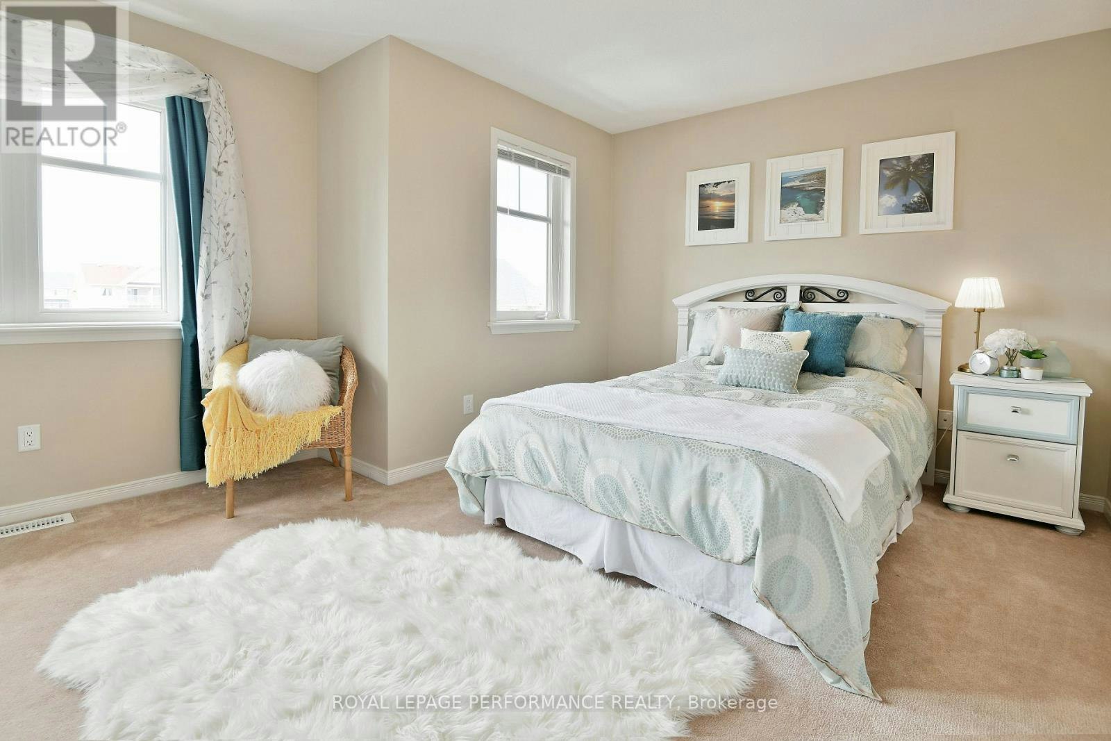 1-125 Keltie Private, Ottawa, ON, K2J 0A1 - 30