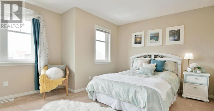 1-125 Keltie Private, Ottawa, ON, K2J 0A1 - 30