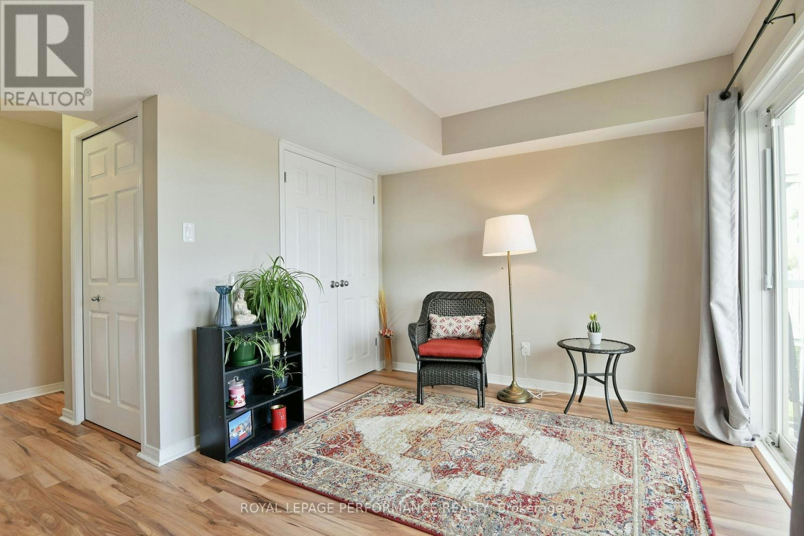 1-125 Keltie Private, Ottawa, ON, K2J 0A1 - 14