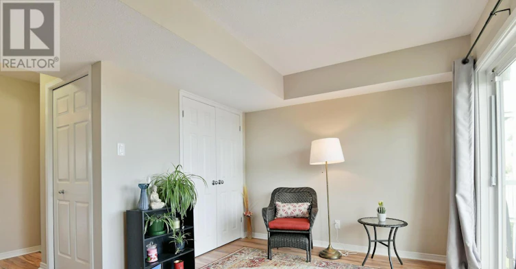 1-125 Keltie Private, Ottawa, ON, K2J 0A1 - 14