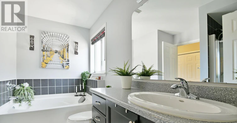 1-125 Keltie Private, Ottawa, ON, K2J 0A1 - 26