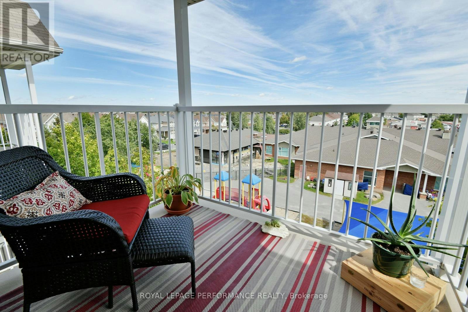 1-125 Keltie Private, Ottawa, ON, K2J 0A1 - 22