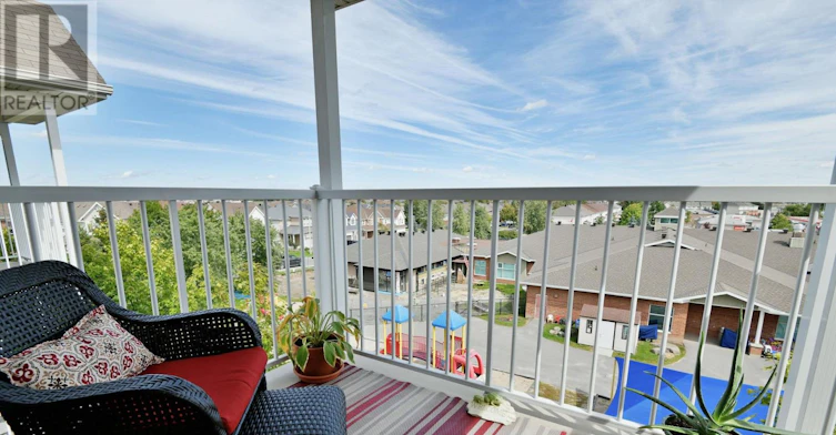 1-125 Keltie Private, Ottawa, ON, K2J 0A1 - 22