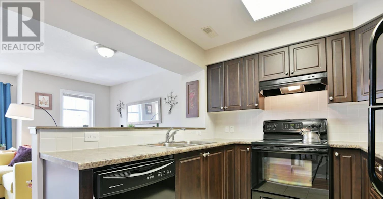 1-125 Keltie Private, Ottawa, ON, K2J 0A1 - 10