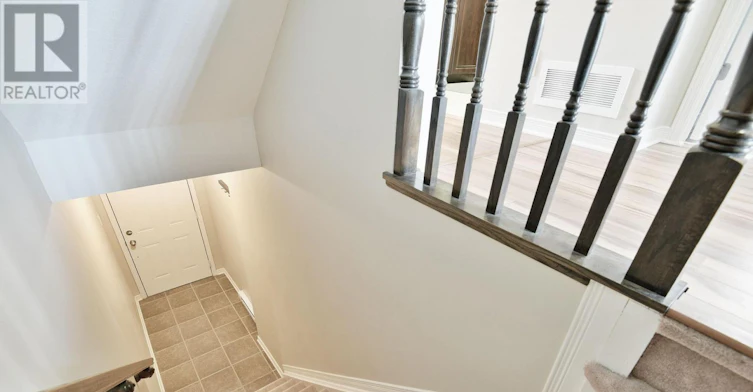 1-125 Keltie Private, Ottawa, ON, K2J 0A1 - 3