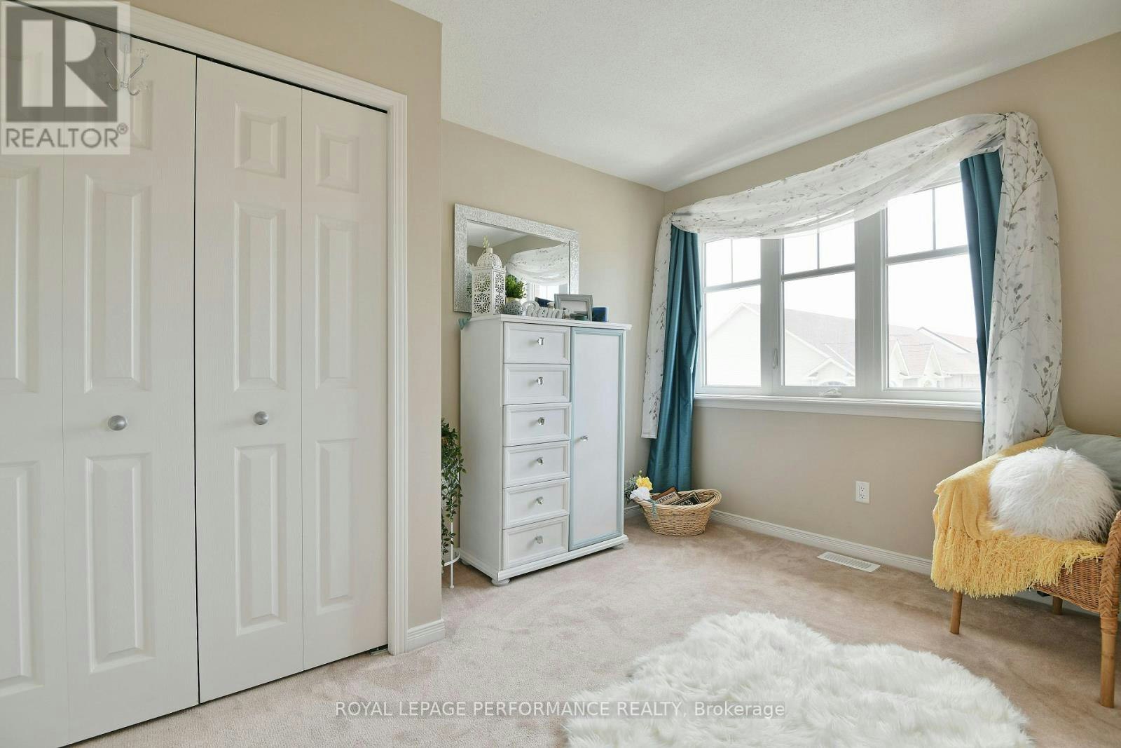 1-125 Keltie Private, Ottawa, ON, K2J 0A1 - 31