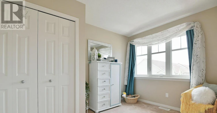 1-125 Keltie Private, Ottawa, ON, K2J 0A1 - 31