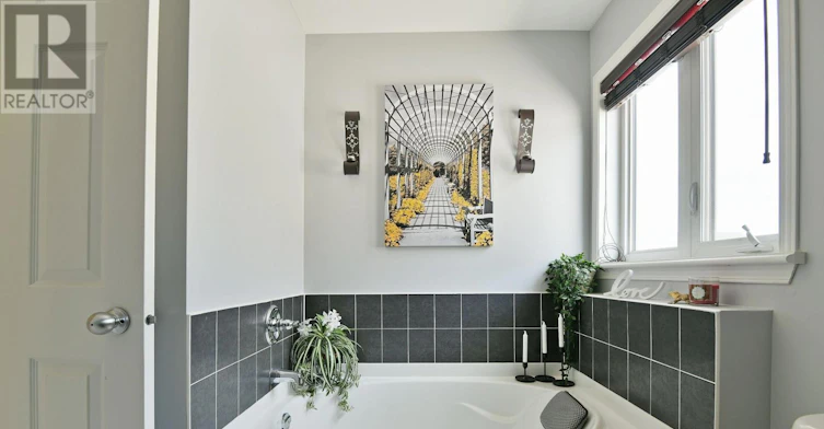 1-125 Keltie Private, Ottawa, ON, K2J 0A1 - 28