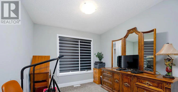 919 Dignity Place, Ottawa, ON, K4A 5R5 - 12
