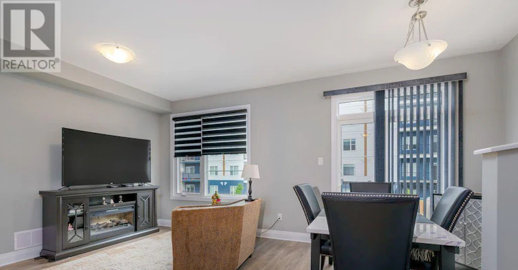 919 Dignity Place, Ottawa, ON, K4A 5R5 - 6