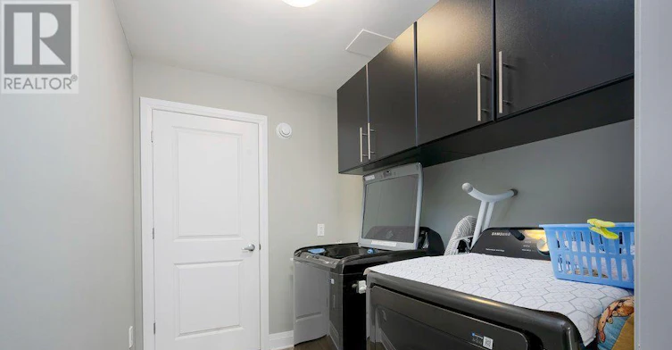 919 Dignity Place, Ottawa, ON, K4A 5R5 - 5