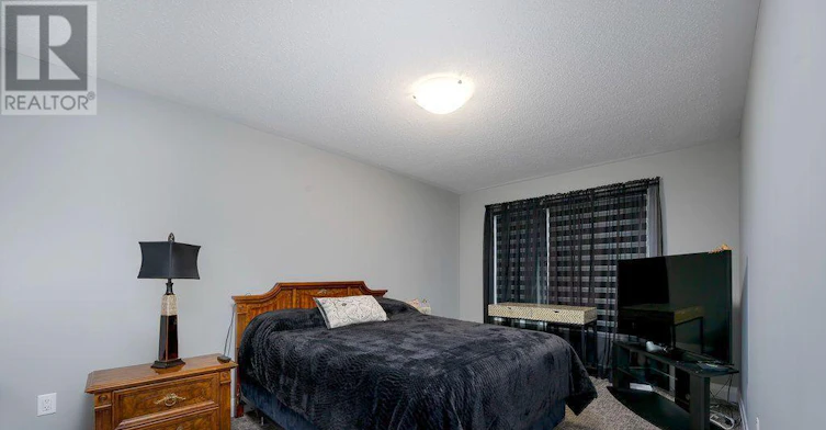 919 Dignity Place, Ottawa, ON, K4A 5R5 - 11
