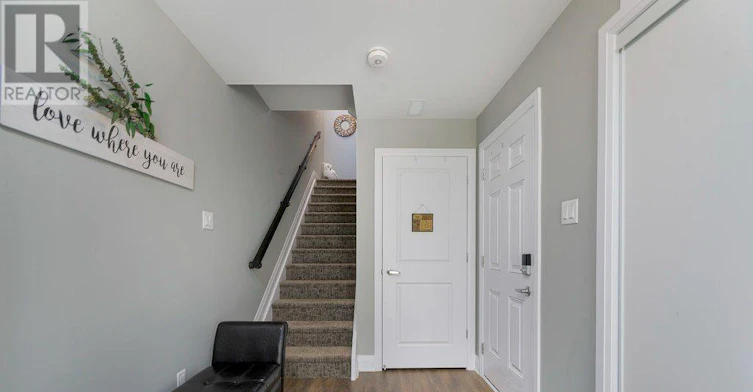 919 Dignity Place, Ottawa, ON, K4A 5R5 - 4