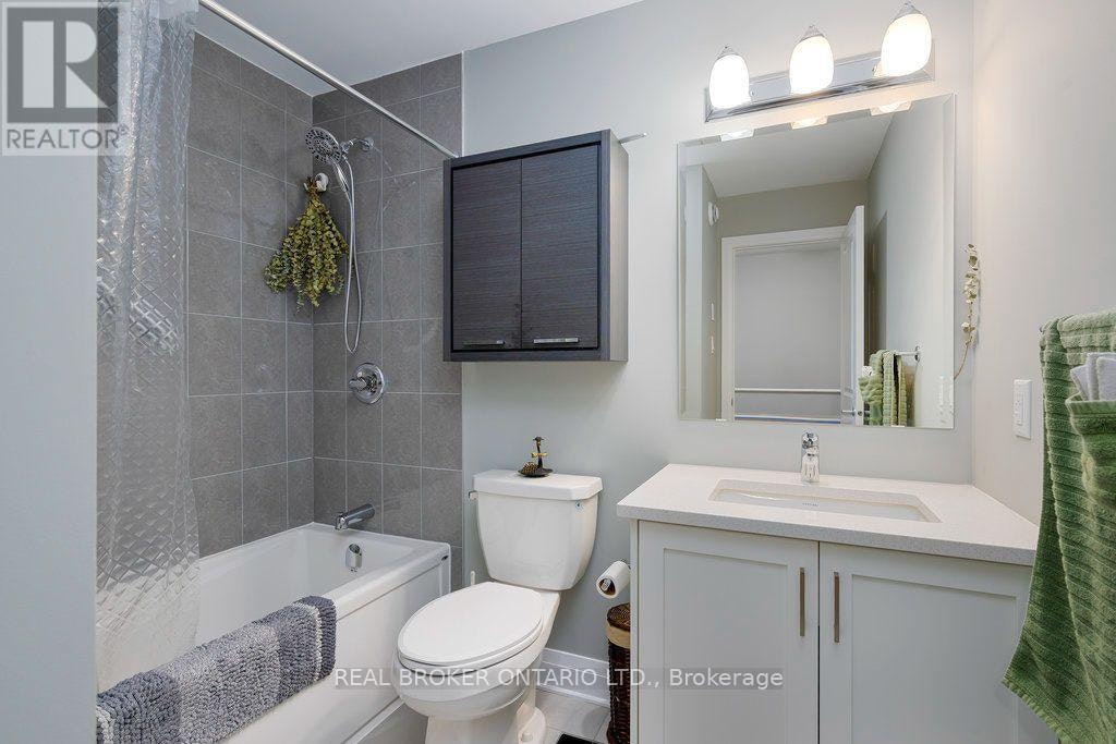 919 Dignity Place, Ottawa, ON, K4A 5R5 - 13