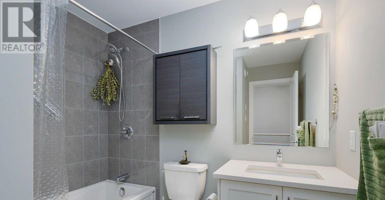 919 Dignity Place, Ottawa, ON, K4A 5R5 - 13