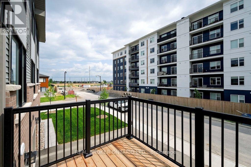919 Dignity Place, Ottawa, ON, K4A 5R5 - 10