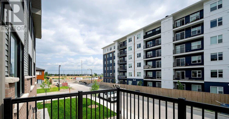 919 Dignity Place, Ottawa, ON, K4A 5R5 - 10