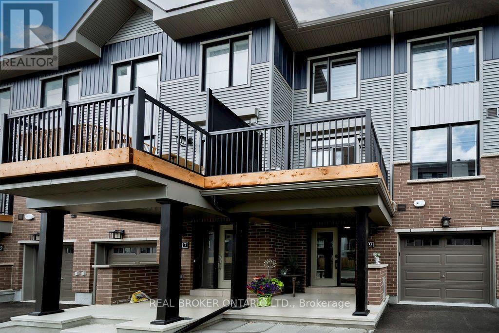 919 Dignity Place, Ottawa, ON, K4A 5R5 - 2
